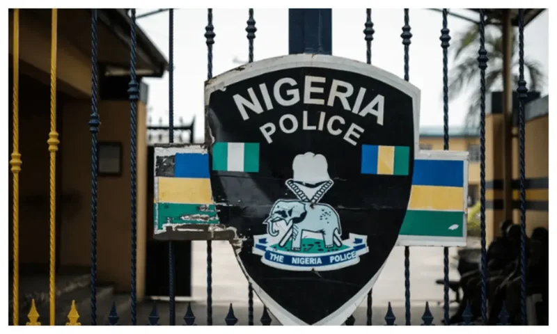 Don’t panic when you hear gunshots – Police tells Jigawa residents ‎