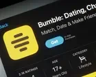 As online dating goes into ‘salvage mode’, can AI solve all its problems?