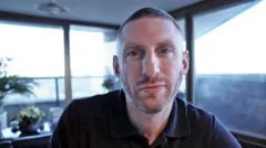 ADHD charity complains about Channel 4 documentary