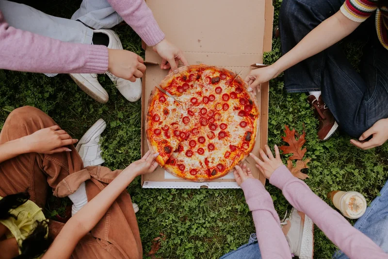 Where to find the best A-level results day freebies