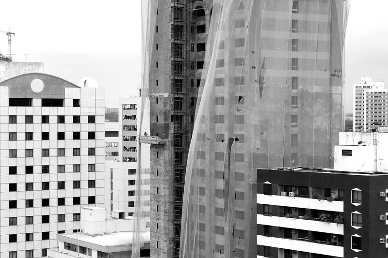 Cyrela Q2 2026 Profit Rises 16% to R$452 Million as Margins Hold