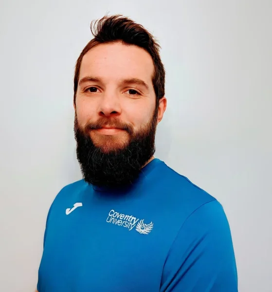 Weight-loss drug users turn to social media over doctors for advice, Coventry University study finds