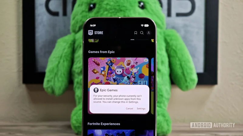 Survey says this fundamental Play Store change has many readers excited