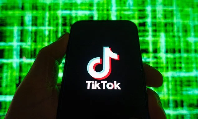 TikTok to pay $400m in US to end children's online privacy case in one of largest settlements agreed by Big Tech