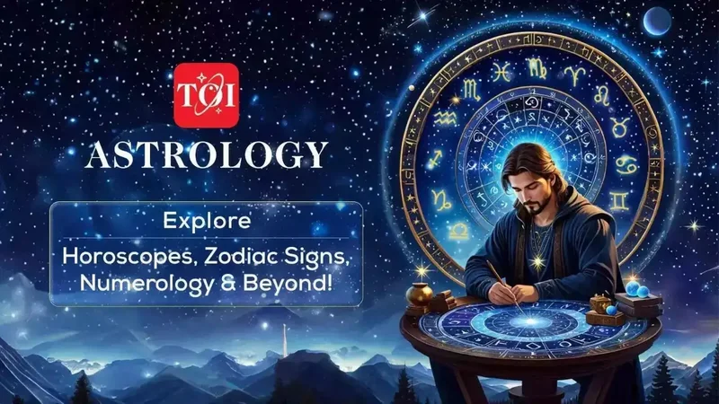 Horoscope today: Daily astrological predictions for August 10, 2026