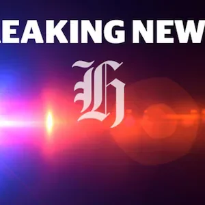 Person trapped after ute and truck crash south of Rotorua on State Highway 5