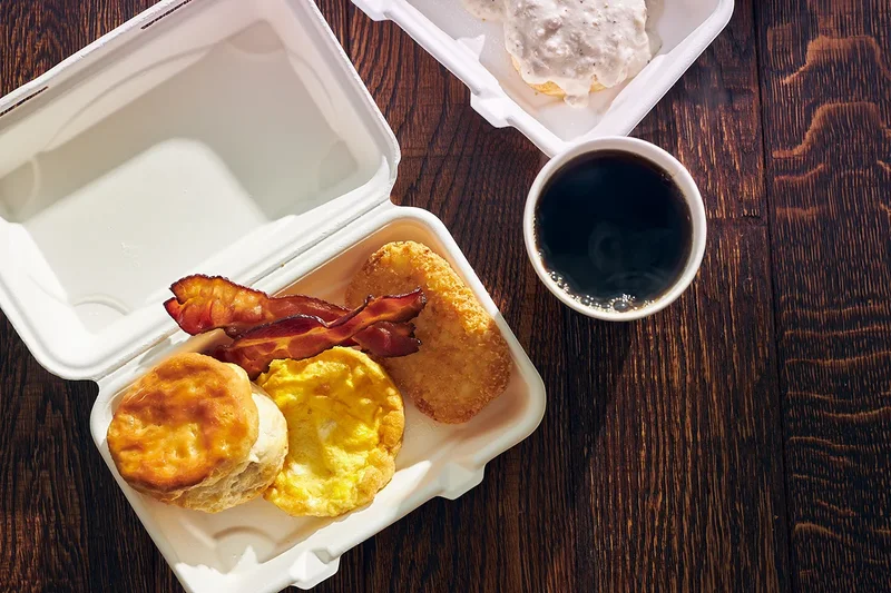7-Elevens back-to-school deals are live — $3 quesadillas, free wraps, and more