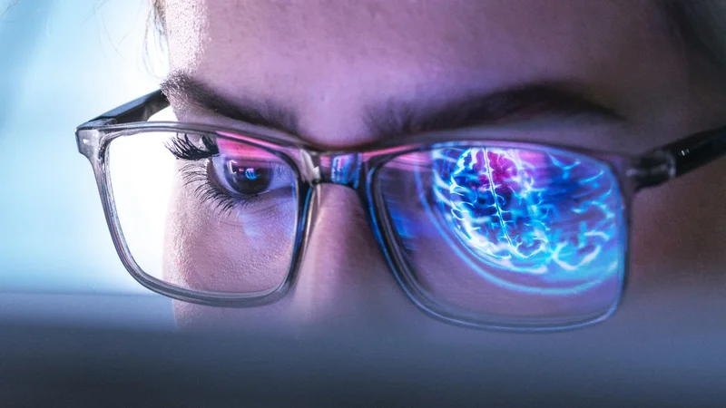 AI needs rules and rails: Why governance must move beyond policy