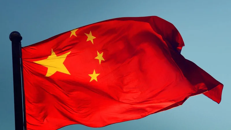 How Beijing innovates: Lessons from China’s market-state hybrid model