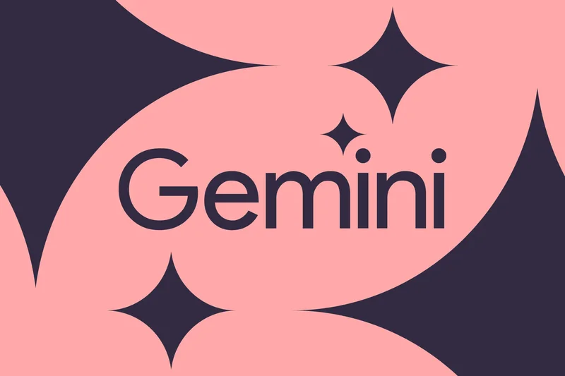 You can now turn off Google Gemini’s visible watermarks