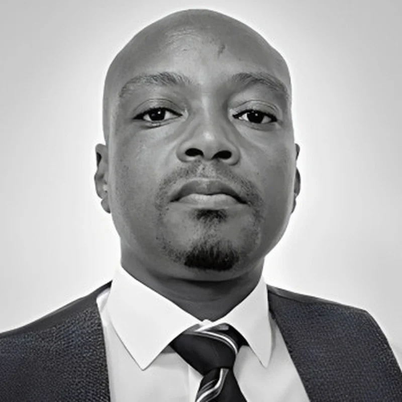 SA’s vanished R1.377-trillion — the cost of compliance without delivery