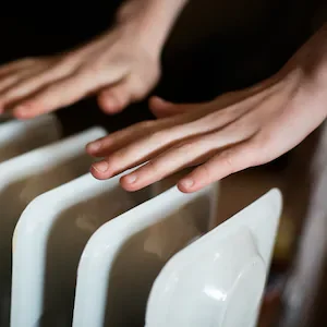 Experts on what the cold snap may mean for your power bill