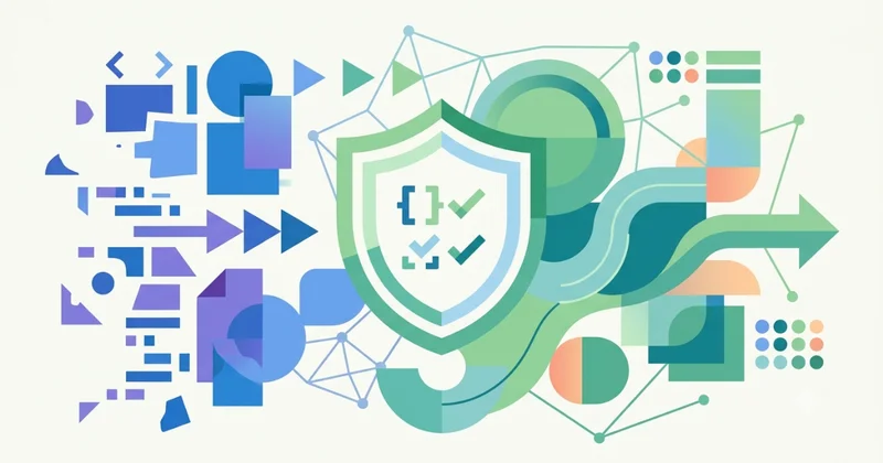 GitHub Code Quality Targets Maintainability as AI-Generated Code Increases