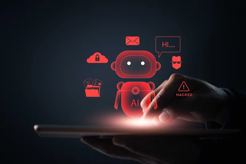 AI agents' 'alarming' hacking skills creates rush to spend on cybersecurity