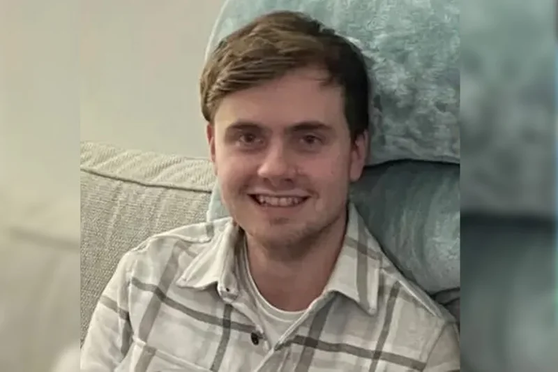 Mystery deepens over disappearance of Bristol man after new report dismisses leading theory