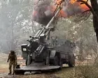 Ukraine war briefing: ‘With precision, as planned’ – Kyiv outlines battlefield gains