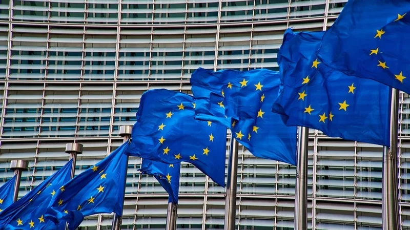 Europe missed the AI labs but is winning the toolshed