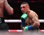 ‘The friendship disappeared’: López faces Romero after years of sparring and support
