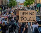 By disparaging 2020 protests as ‘Woke 1’, liberals are following the rightwing’s lead
