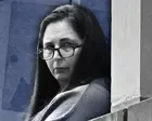 Erin Patterson appeal live: mushroom murderer to challenge convictions over fatal beef wellington lunch
