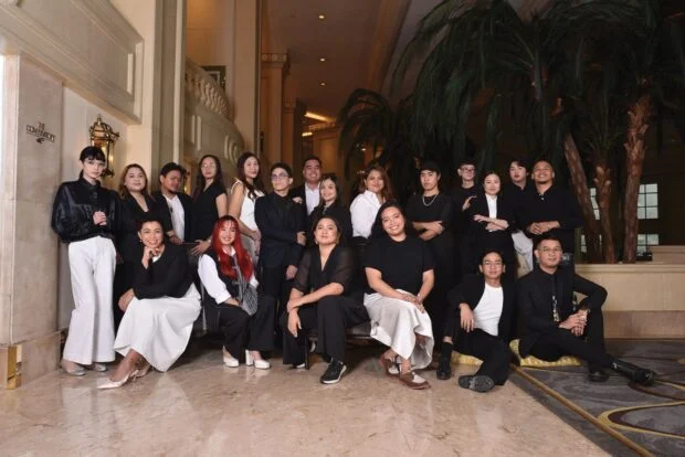 Finalist of ‘The Grant’ claims competition did not deliver on its promise
