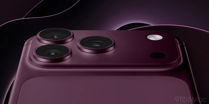 Apple will launch five new products next month, here’s what’s coming