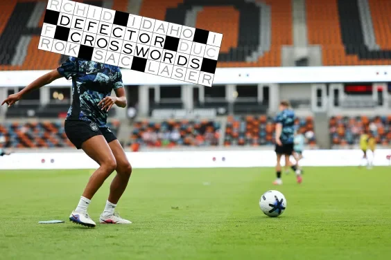 The Crossword, Aug. 17: Roster Talks