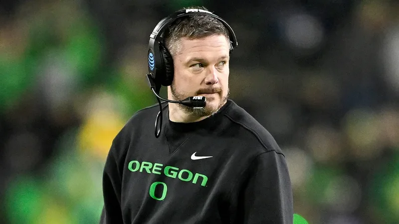 There's a difference between coaches who 'can't' win a national championship and coaches who 'haven't'
