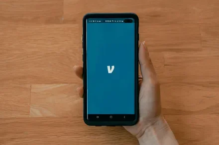 Google Play users in the US can now pay with Venmo