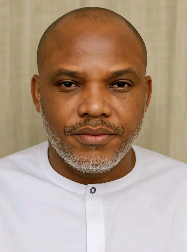 How Ejiofor, Ozekhome’s failure to challenge FG’s motion cost Nnamdi Kanu’s freedom – Defence team