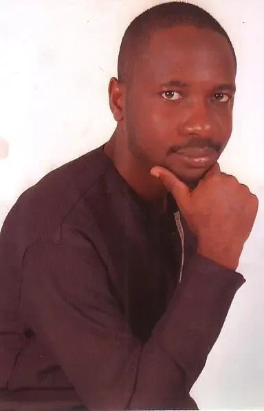 Treat ‘iron condemn’ operators as terrorists or watch the bridges fall, By Chukwuemerie Uduchukwu