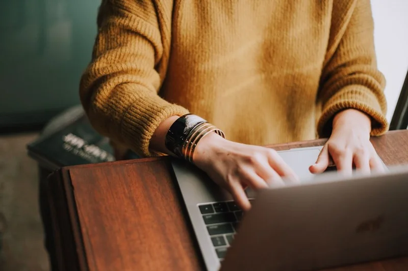 Working From Home Is Healthier in Some Ways and Worse in Others