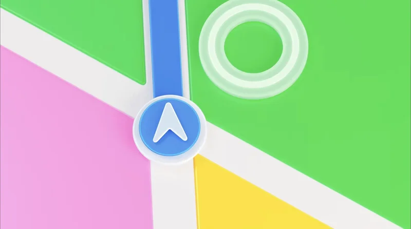 Apple Maps opens ad booking for businesses, promotional offer available