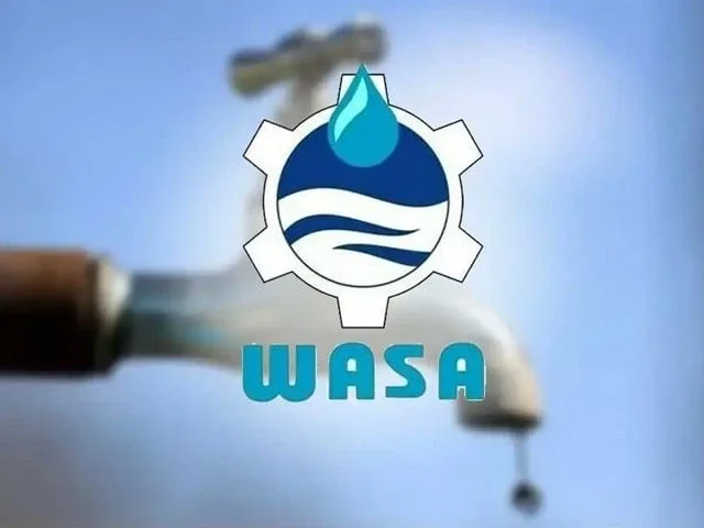 Funding cut jolts Punjab's new WASAs