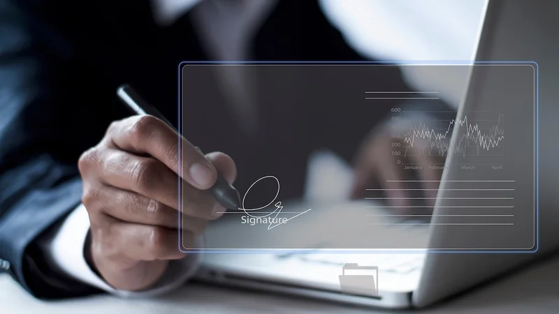 Critical Flaws Discovered in Belgian eID Software Used by 2 Million People