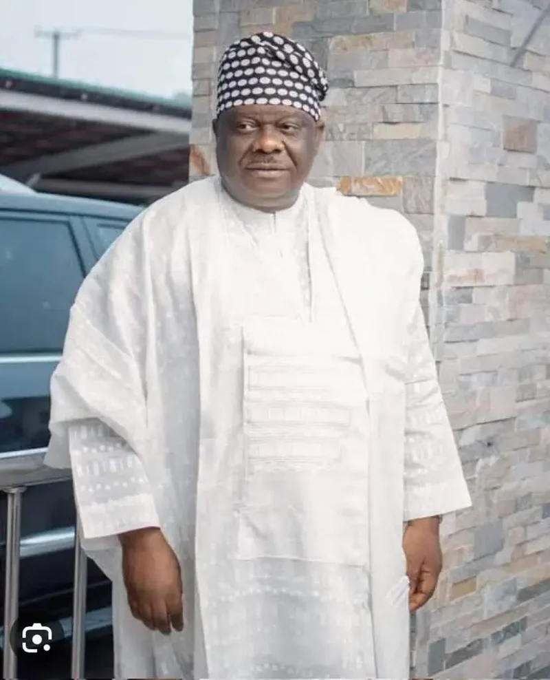 Benue people deserve security, not endless condolences – Aondoakaa