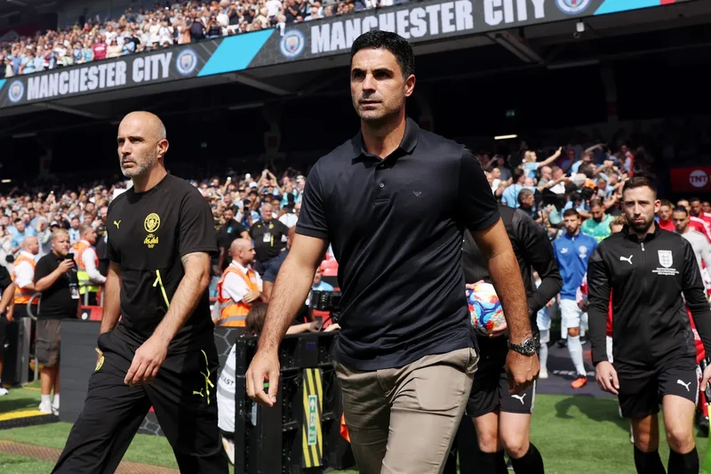 The FPL rule changes you need to know before the new season