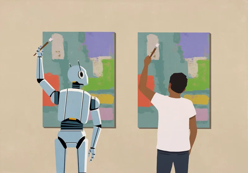 OpenAI’s latest math breakthroughs commit research misconduct, experts say