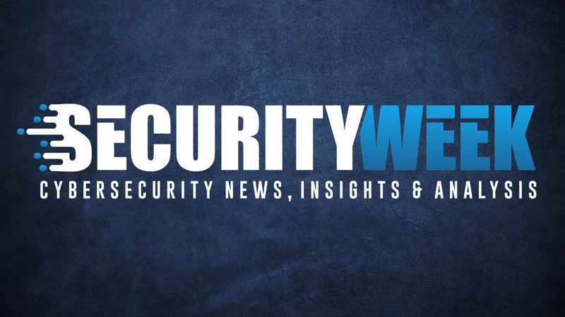 Balance Theory Raises $19 Million to Help Enterprises Manage Cybersecurity Investments