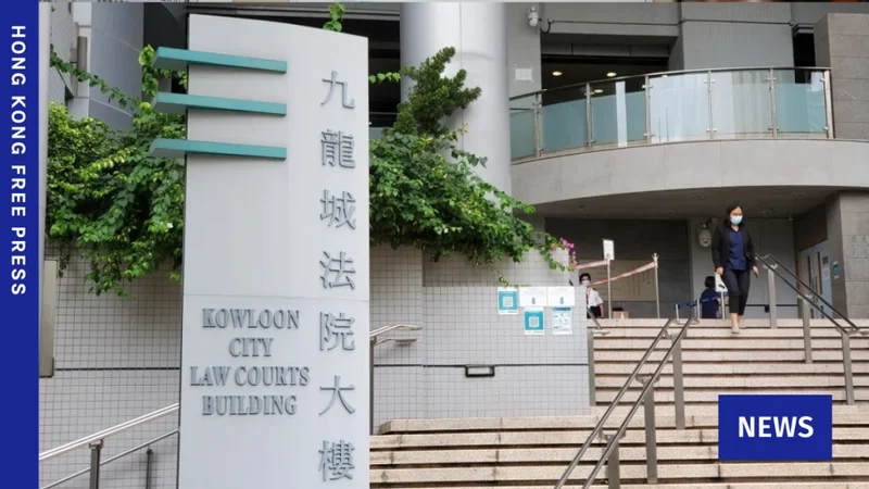 Mother charged with abuse after children hospitalised over cannabis candies