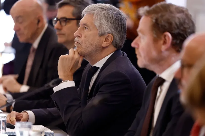 Today in Spain: A roundup of the latest news on Friday