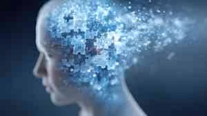 Token-maxxing is dead. Agentic memory is what comes next.
