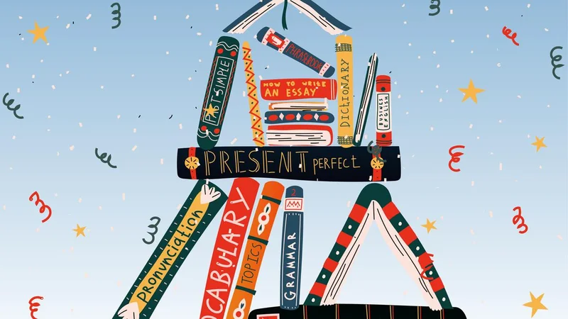 Where language meets literature: the need for balanced training