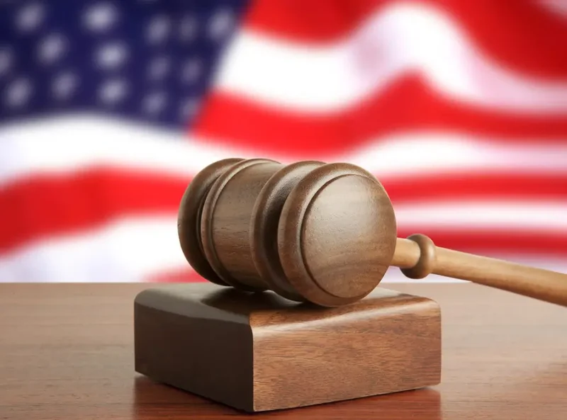 Ex-banker convicted in US for bribing Ghanaian officials