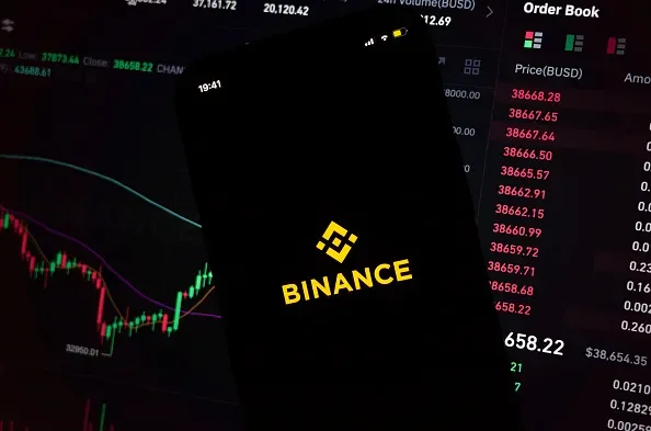 Binance now lets AI agents trade, but keeping them in check is largely up to users