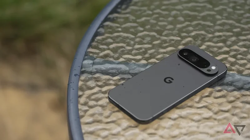 How Android 17's aggressive app memory limits could be a game changer for all devices
