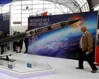 Ukraine war briefing: Cut-price Patriot among options in desperate search for missile defence