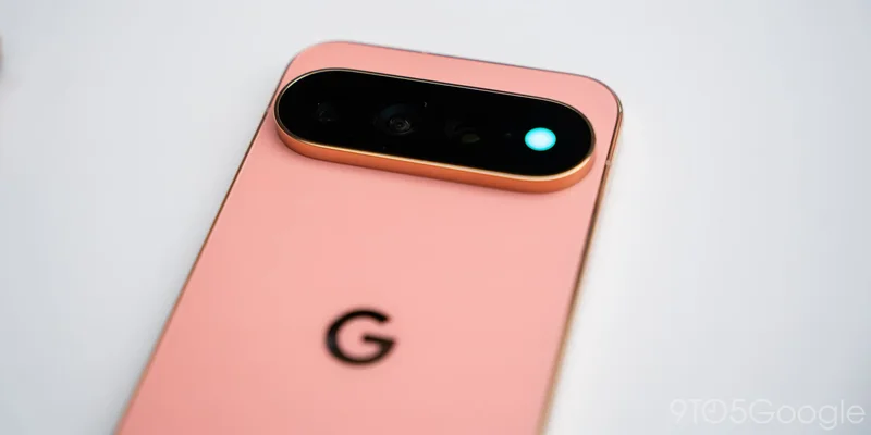 Pixel 11 Pro’s ‘HiLight’ is another half-baked feature burdened by bad first impressions