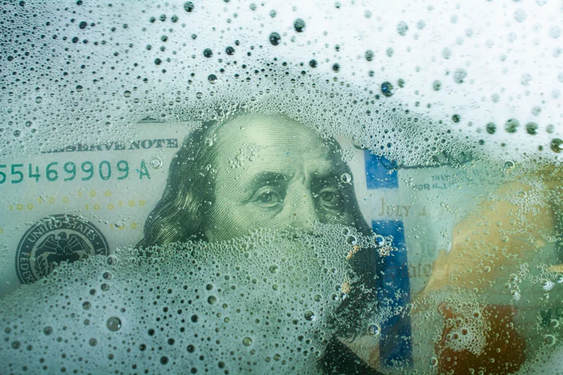Mexico expands anti‑money laundering oversight with tighter controls on crypto, casinos and real estate