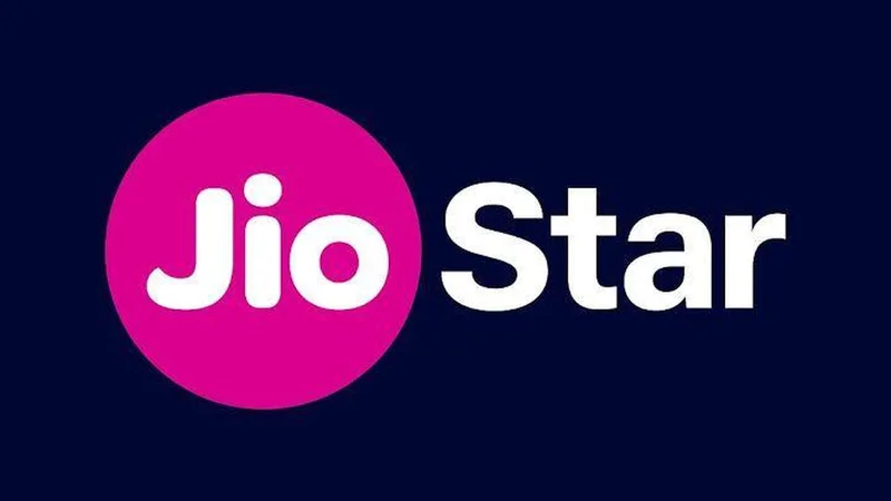 Supreme Court asks JioStar to approach Delhi HC in TRAI tariff framework dispute